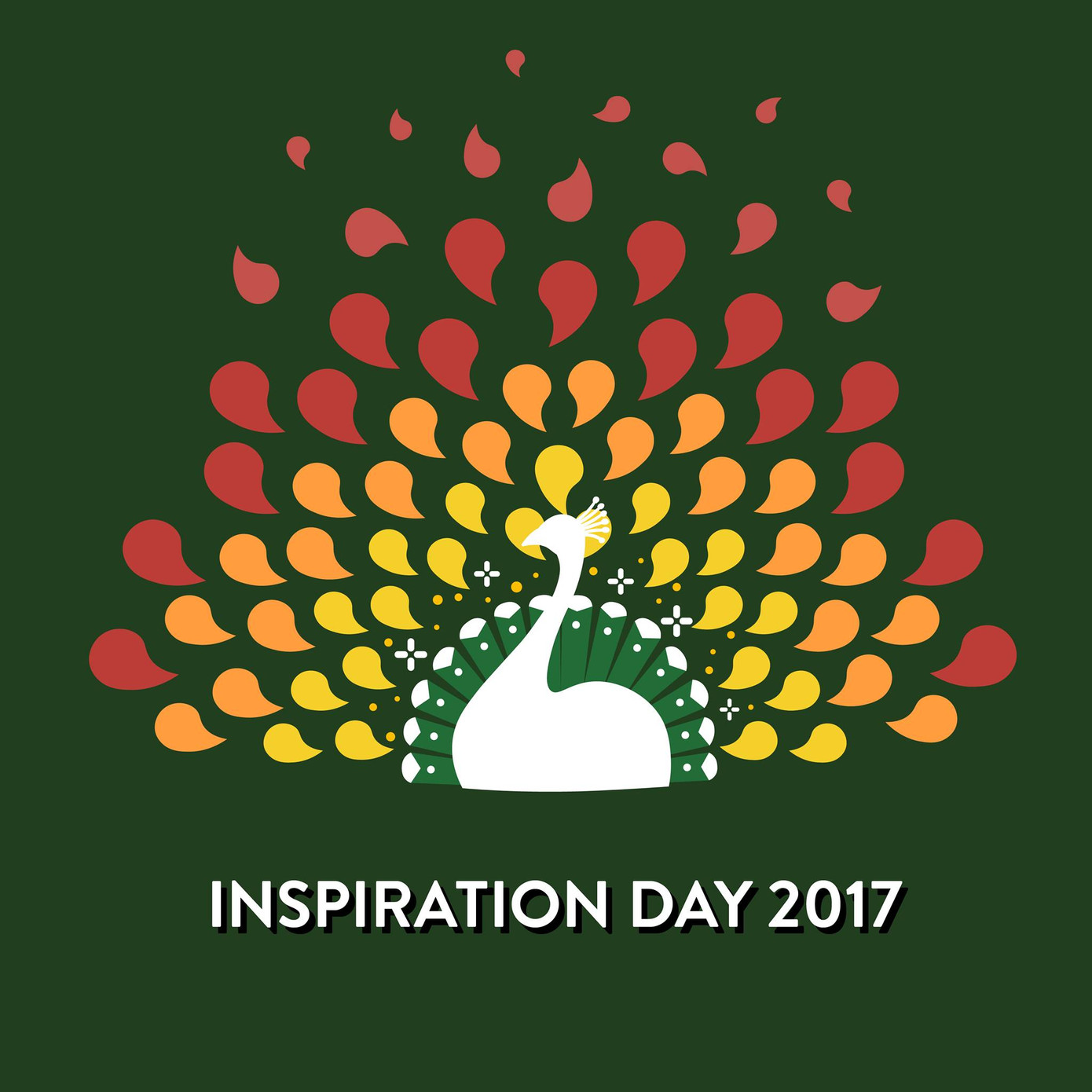 Hà Nội: Món quà hoành tráng dành cho teen lớp 10 trường chuyên Nguyễn Huệ sắp được bật mí ảnh 1