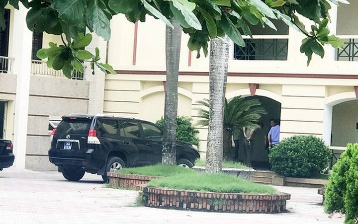 Ảnh: Tri thức trẻ.