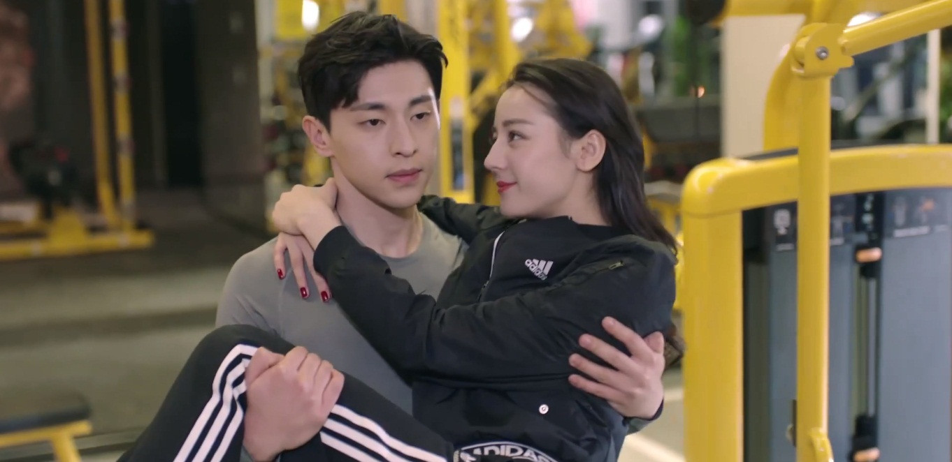 Hiểu rõ Bách Hải, Lăng Lăng Thất 