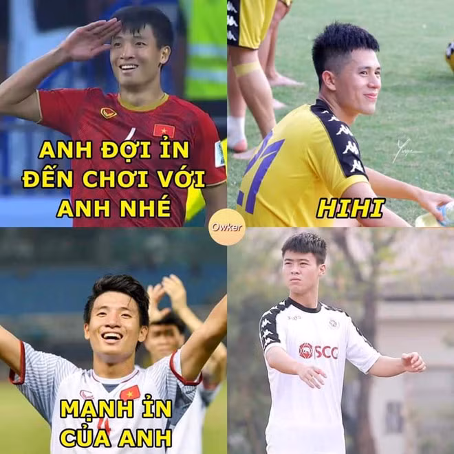 Ảnh: Fandom Owker.