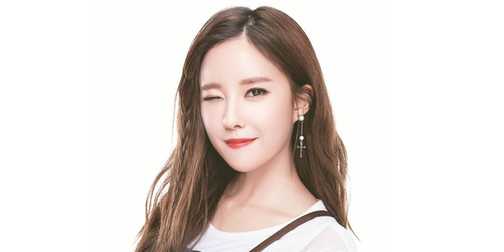 Trịnh Thăng Bình sẽ xuất hiện tại sự kiện âm nhạc Viêt - Hàn cùng AOA, Hyomin (T-Ara) ảnh 2