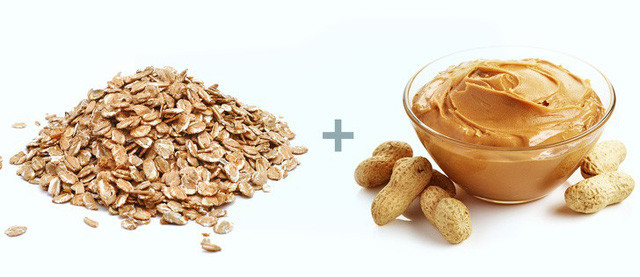 Giảm cân nhanh gấp 3 lần nhờ kết hợp đúng thực phẩm ảnh 1