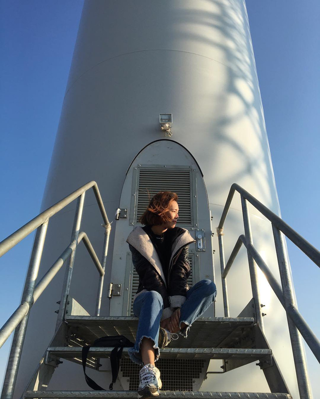 Ảnh: B.a.o.v.y, l_hanh.