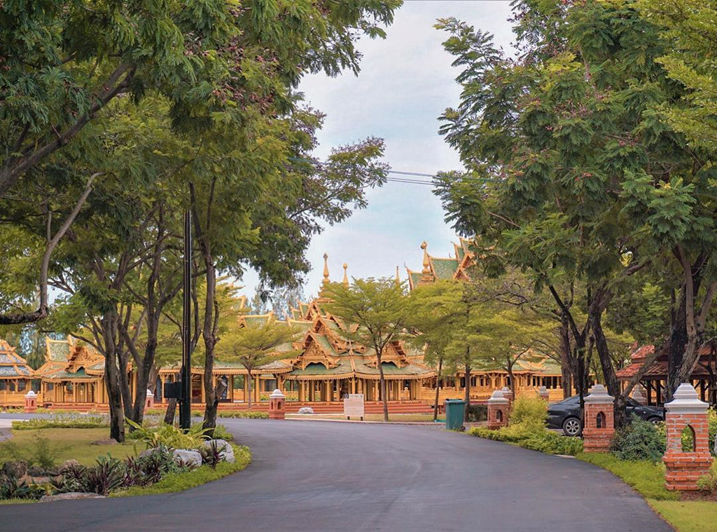 Ảnh: Teachersdayout.