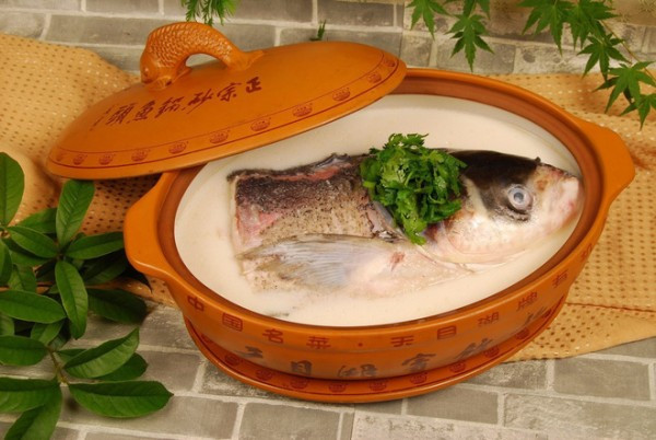 Sang cổ vũ chung kết, fan đã biết ăn gì ngon ở thiên đường ẩm thực Thường Châu chưa? ảnh 6