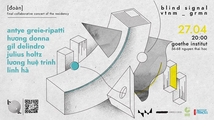 Ảnh: Hanoigrapevine