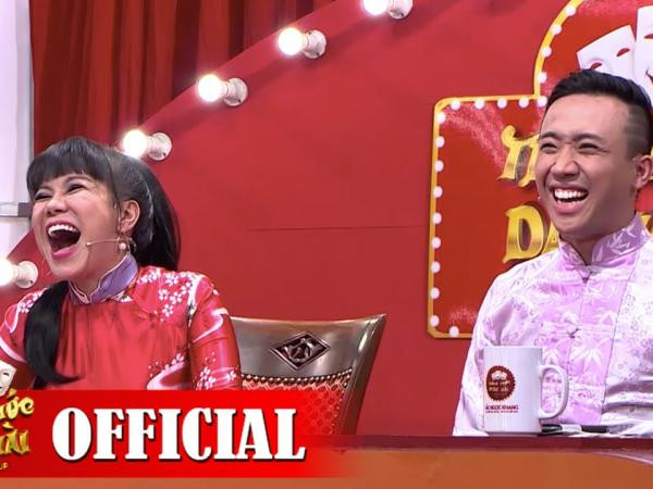 Soobin Hoàng Sơn bám sát Sơn Tùng trong BXH của Google Việt Nam ảnh 5