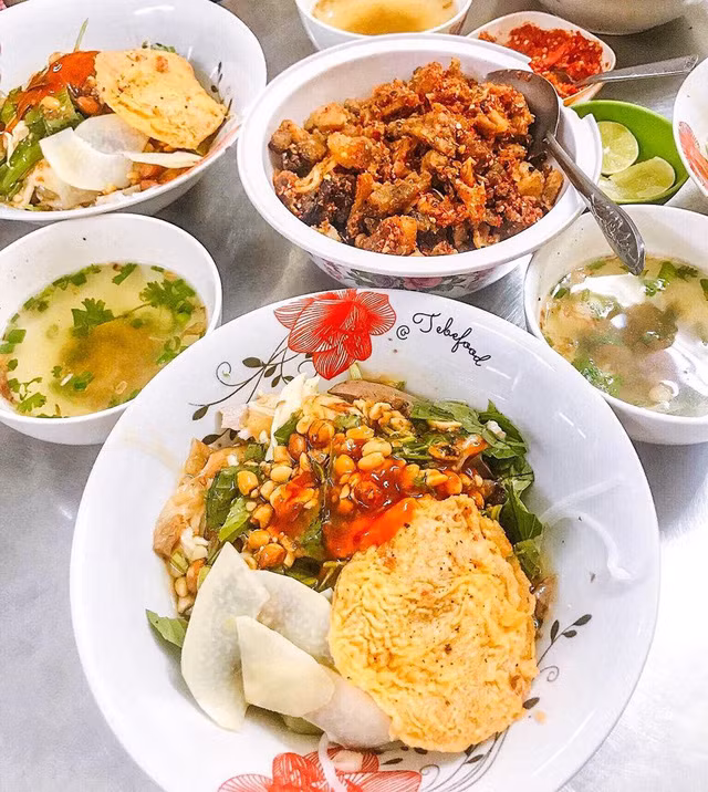 Ảnh: Ourfoodsince221116