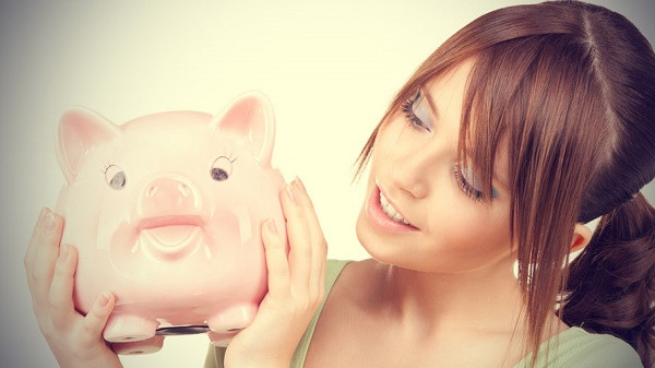 Làm gì khi nàng bạn thân âm thầm "rút ví" của bạn? ảnh 3