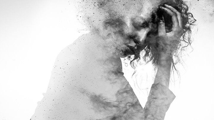 Ảnh: Everyday Health.