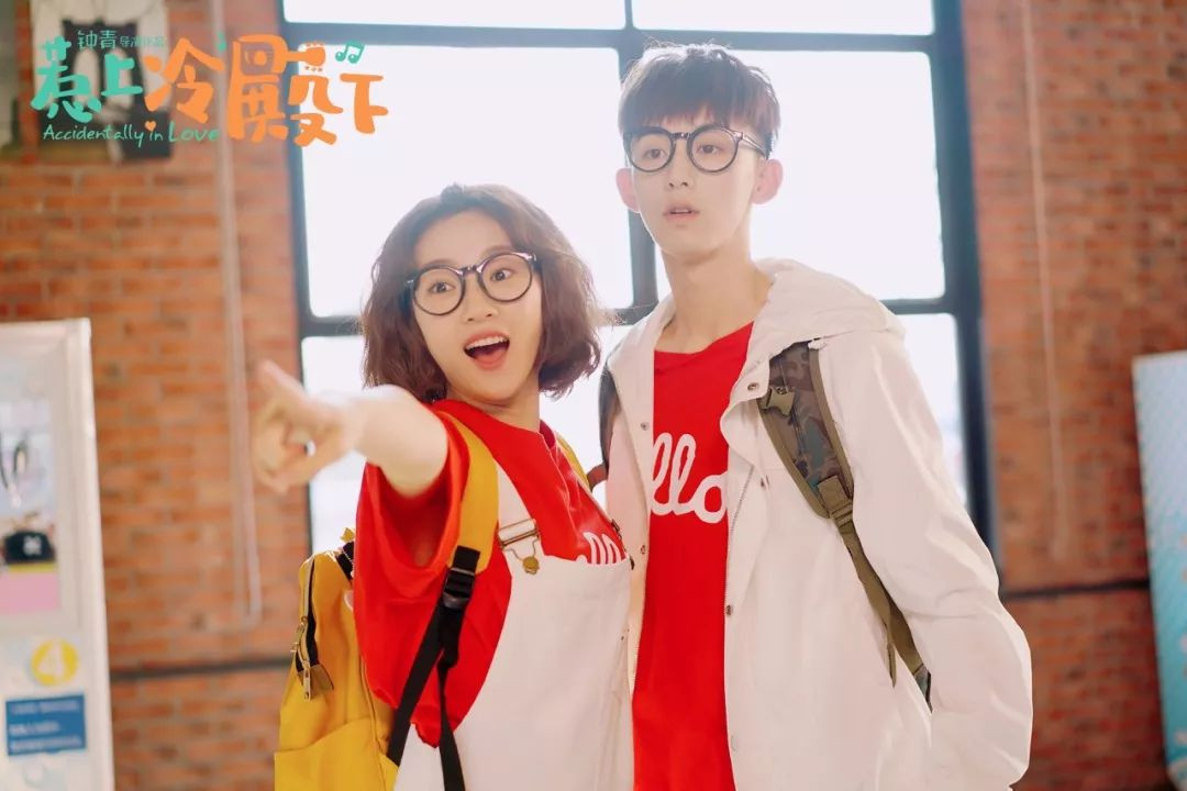 Tư Đồ Phong của 