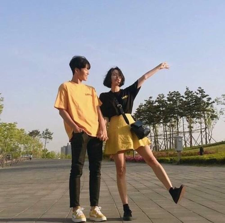 Đây chính là những thời điểm vàng để nói lời yêu với chàng! Các nàng đừng quên nhé ảnh 4