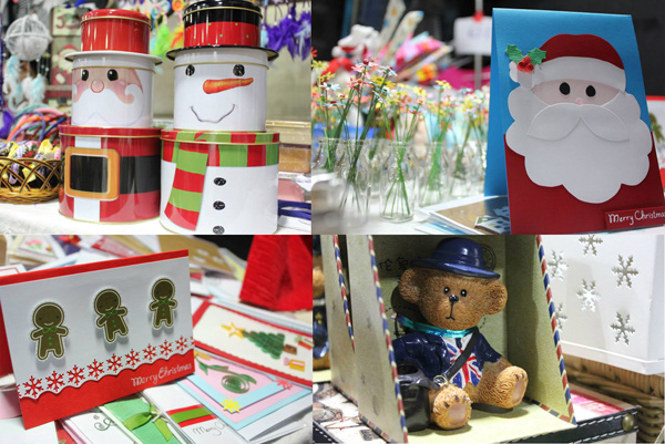 Chơi gì cuối tuần?: "Tiếp lửa" cho đội tuyển Việt Nam, Offline mừng sinh nhật V - Jin (BTS) ảnh 4