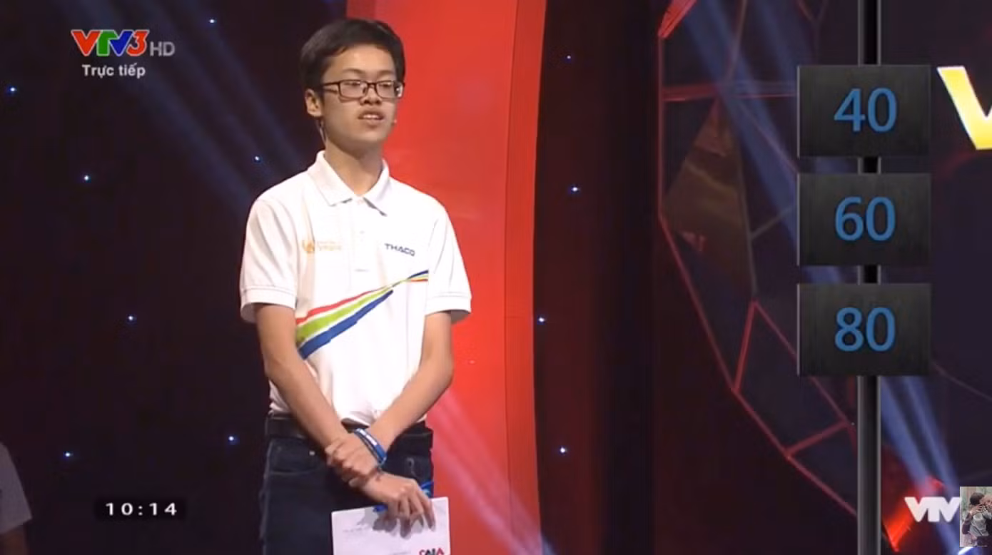 Quang Nhật.