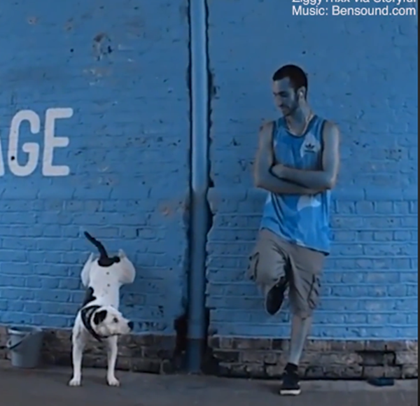 Thử thách với mọi kiểu dáng nhé.