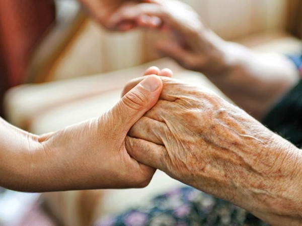 Mỗi lần bạn làm một việc tử tế, là một lần bạn đã làm điều đúng.