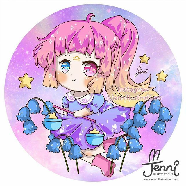 Đâu là vựa muối mặn mà và đâu là nhân vật thiếu muối nhất trong 12 chòm sao? ảnh 7 Đâu là vựa muối mặn mà và đâu là nhân vật thiếu muối nhất trong 12 chòm sao? ảnh 7