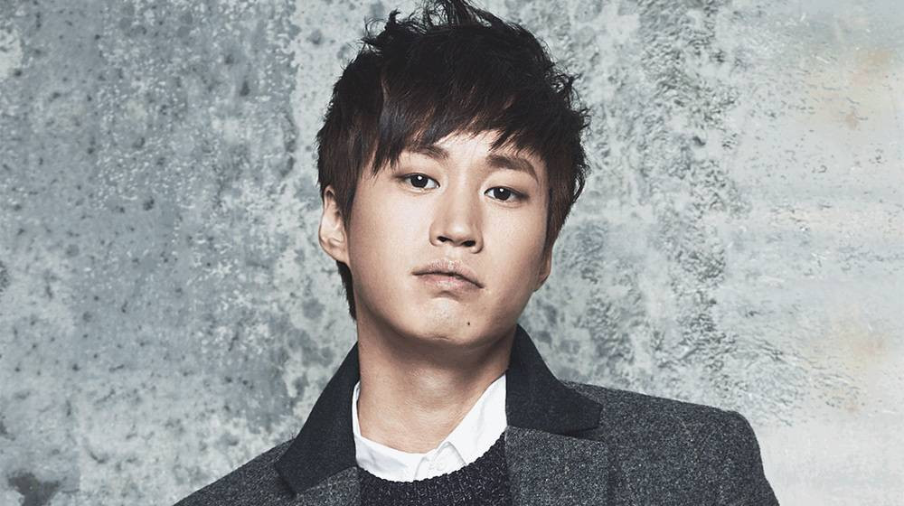 Hóa ra người nổi tiếng cũng sở hữu những nỗi sợ kỳ quặc chẳng dám nói ra ảnh 5