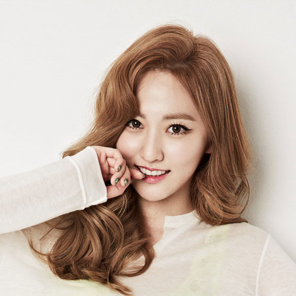 Tương lai nào chờ đợi những nhóm nhạc K-Pop này khi chỉ còn một thành viên hoạt động? ảnh 3