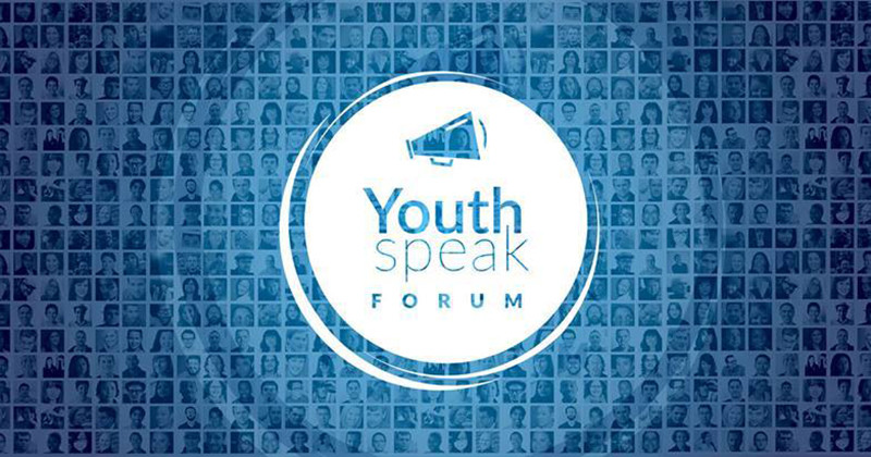 Ảnh: ASEAN Scholarships.