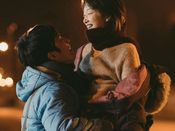 Chúng ta của sau này được giới chuyên môn đánh giá rất cao.