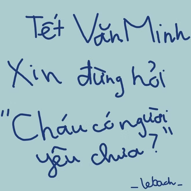 Ảnh: Lê Bách.