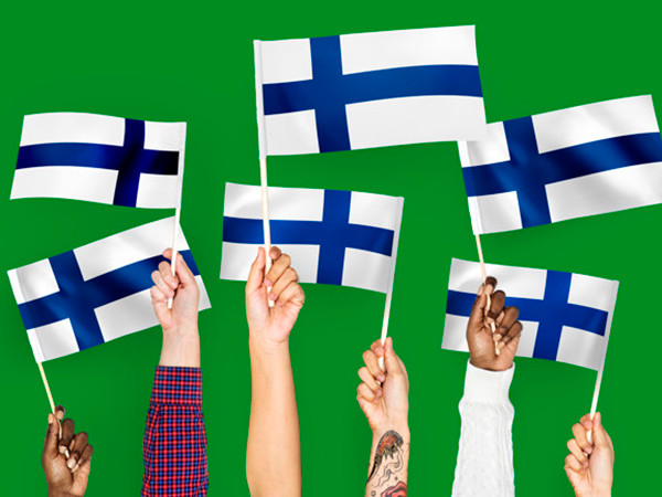 Nhiều học sinh Phần Lan đưa ra chọn nghề dựa vào giới tính (Ảnh minh họa: Freepik)