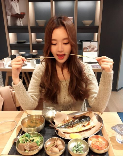 Học cách "bóc mẽ" đồ ăn để tránh tình trạng "tăng cân không nghỉ phép"! ảnh 3 Học cách "bóc mẽ" đồ ăn để tránh tình trạng "tăng cân không nghỉ phép"! ảnh 3