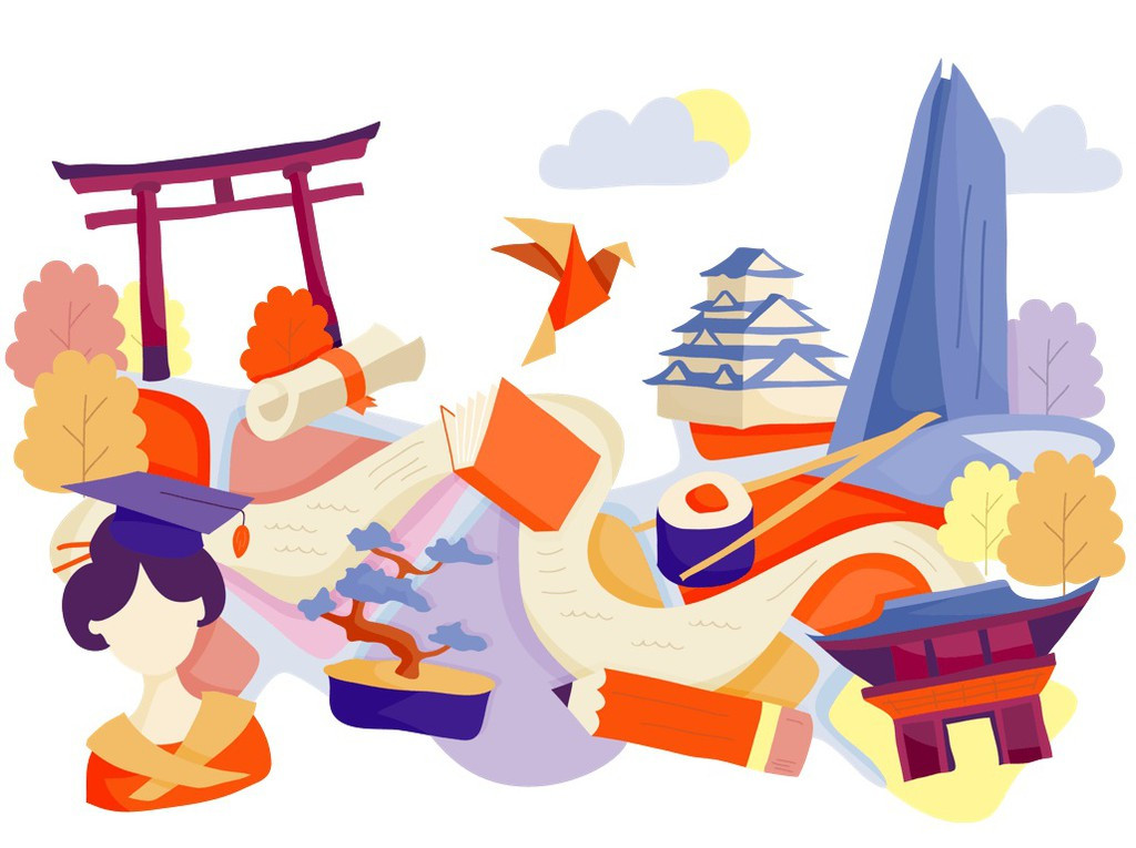 Trình độ giáo dục cao, phúc lợi xã hội tốt và mức lương "khủng" là điều những bạn trẻ ra nước ngoài theo hình thức vừa học vừa làm qua các trung tâm môi giới nghĩ tới. Ảnh: Stadee.