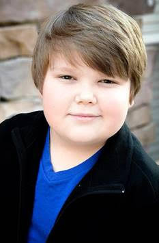 Những điều thú vị chưa từng bật mí của phim điện ảnh viễn tưởng "Siêu bão địa cầu" ảnh 5 Những điều thú vị chưa từng bật mí của phim điện ảnh viễn tưởng "Siêu bão địa cầu" ảnh 5