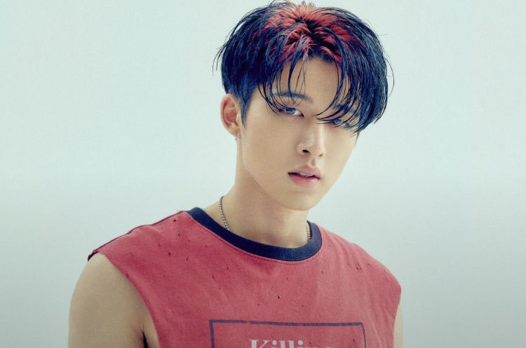 YG xác nhận B.I rời iKON, chấm dứt hợp đồng với công ty ảnh 1 YG xác nhận B.I rời iKON, chấm dứt hợp đồng với công ty ảnh 1
