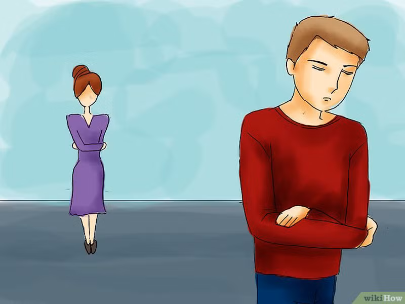 Bạn có biết làm cách nào để nói lời từ chối một cách "hiệu quả" chưa? ảnh 3