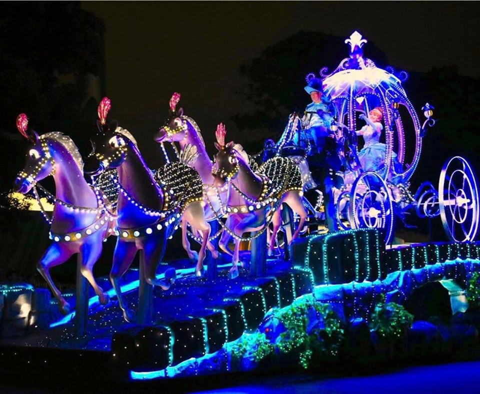 Ảnh: Chia_huii, Yuyustagram1118.