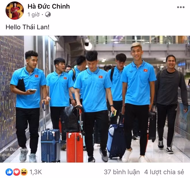 Ảnh chụp màn hình.