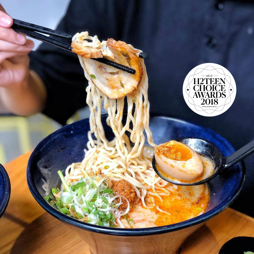 Địa chỉ quán ngon và giá cả, chất lượng phục vụ cũng được ghi chép cẩn thận để mọi người cùng tham khảo.