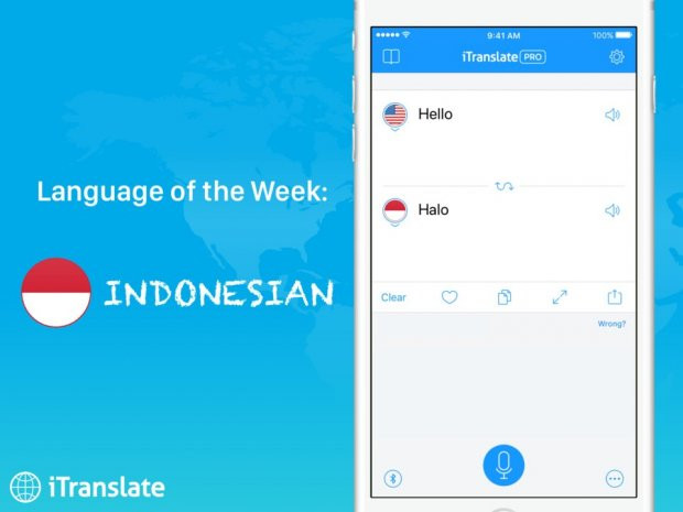7 ứng dụng nên "thủ sẵn" trước khi đi du lịch nước ngoài ảnh 7