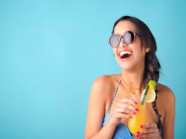 Hoá ra đây chính là những thủ phạm khiến bạn "béo mãi không dừng"! ảnh 5