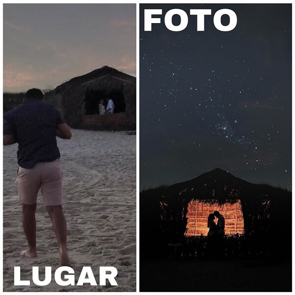 Một túp lều tranh, hai trái tim vàng.