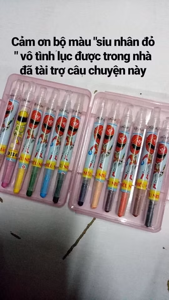 Nhịp sống cũng dễ dàng và vui vẻ hơn.
