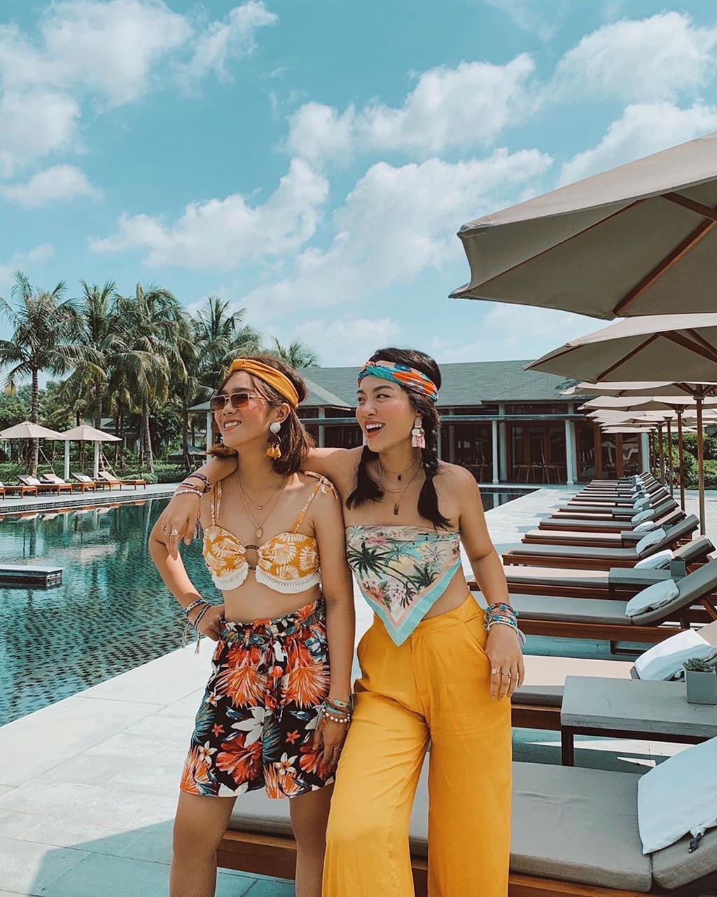 Ảnh: Yangoanhh, Lehatruc.