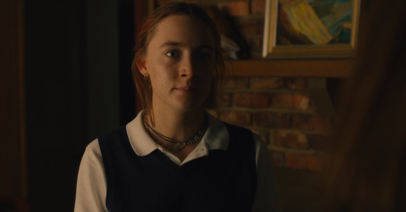 “Mẹ hãy cho con một con số về số tiền để nuôi con. Con đang lớn lên và sẽ làm ra được nhiều tiền và sẽ viết cho mẹ một tờ séc về những gì con đã nợ. Nhờ thế con sẽ không phải nói chuyện với mẹ thêm lần nào nữa.”