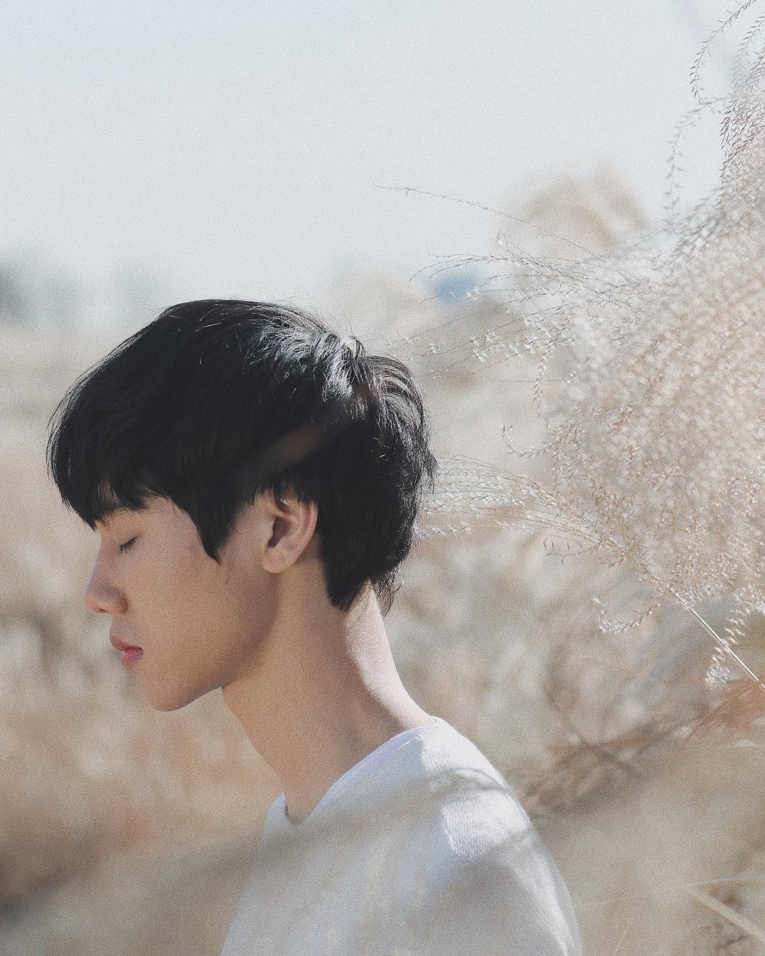 JSOL cho biết nghệ danh của mình chỉ đơn giản là sự cộng hưởng của biệt danh cũ và cách gọi khóa Sol trong âm nhạc.