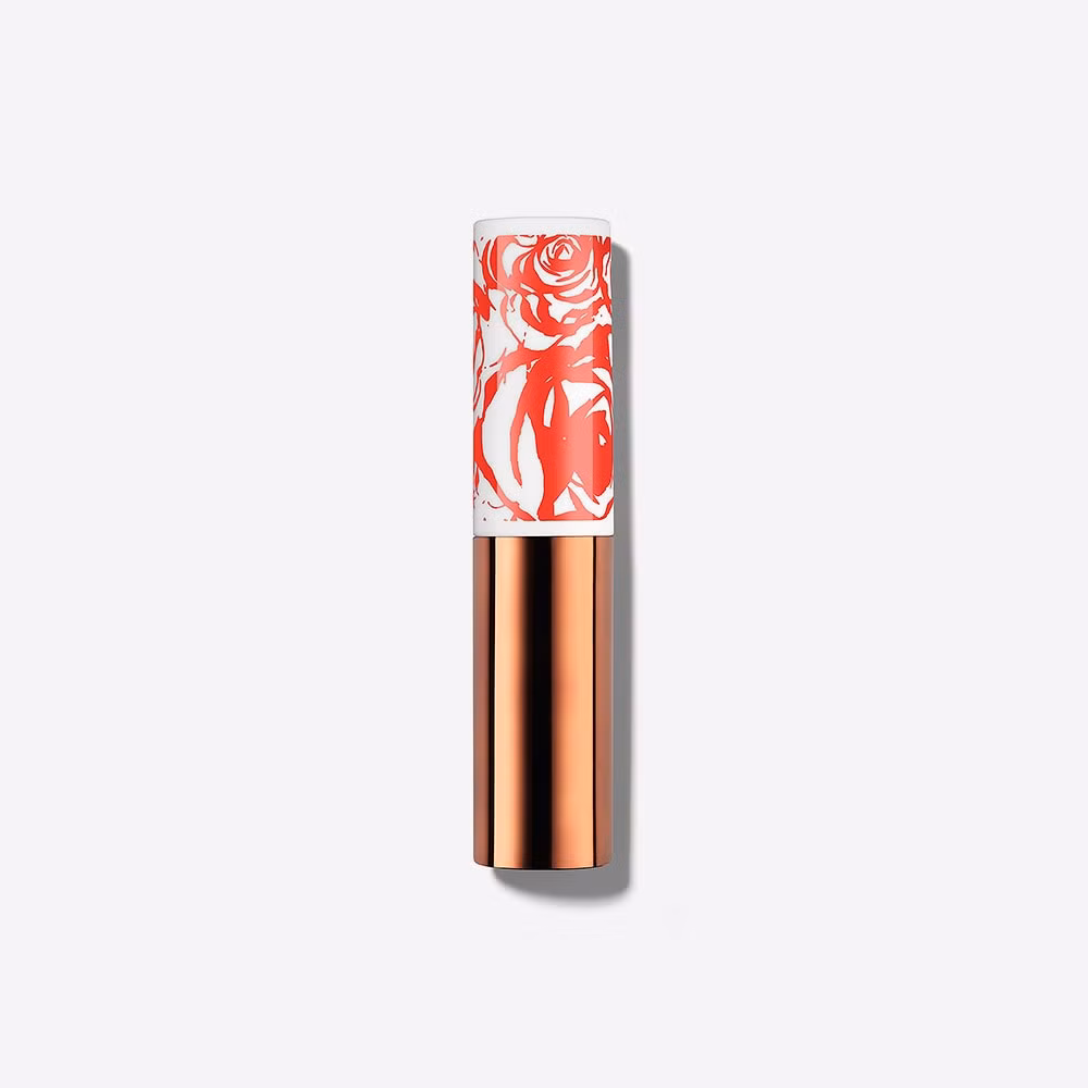Origins tung dòng son môi mới được chiết xuất từ những cánh hoa tươi ảnh 3 Origins tung dòng son môi mới được chiết xuất từ những cánh hoa tươi ảnh 3