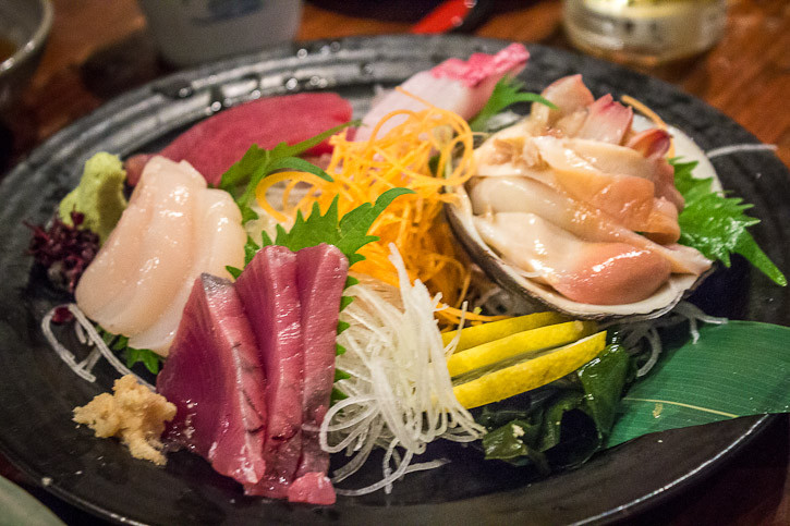 7 bí quyết để luôn trẻ - khỏe - đẹp như phụ nữ Nhật bạn không thể không biết ảnh 7