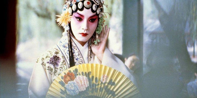 16 năm ngày mất, nhìn lại những bộ phim kinh điển của Trương Quốc Vinh ảnh 6 16 năm ngày mất, nhìn lại những bộ phim kinh điển của Trương Quốc Vinh ảnh 6