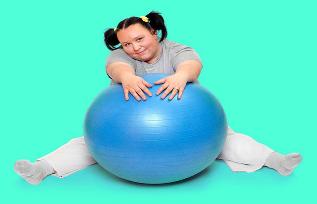 Những lời khuyên giúp bạn giảm cân dễ dàng hơn ảnh 1