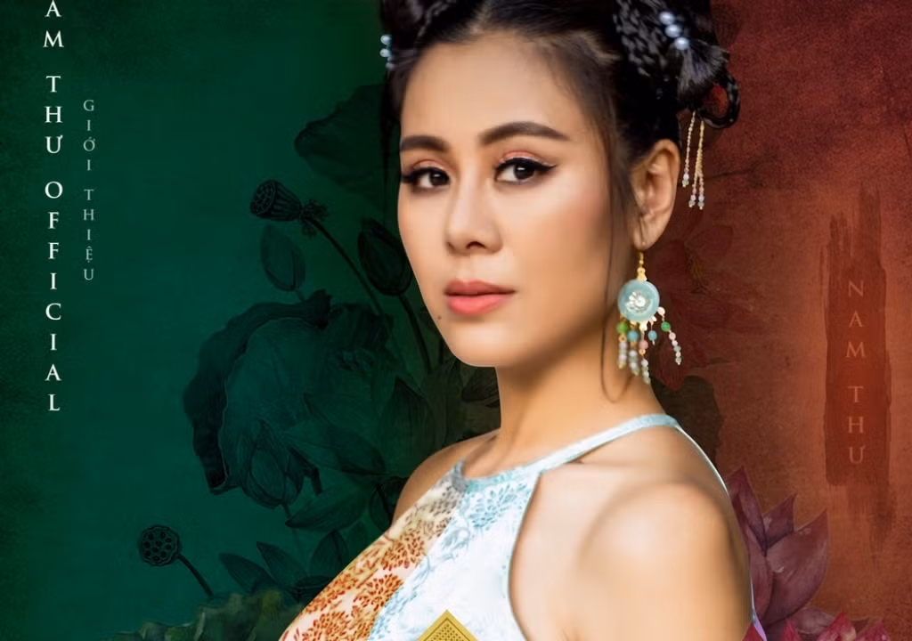 Đối mặt với sự cố bất ngờ khi đi diễn, cách sao Việt ứng biến cũng “rất gì và này nọ” ảnh 7