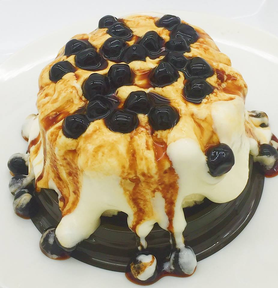 TP.HCM: Những “căn bếp” thơm lừng mà bạn sẽ tiếc hùi hụi nếu chưa từng một lần ghé ăn ảnh 14