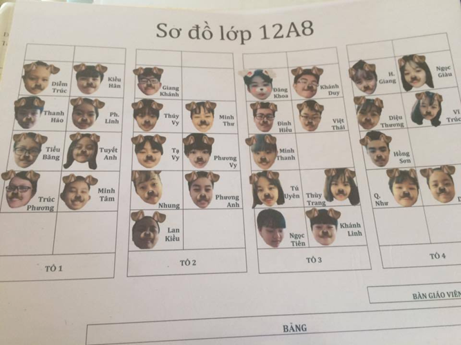 Ấn tượng chưa?