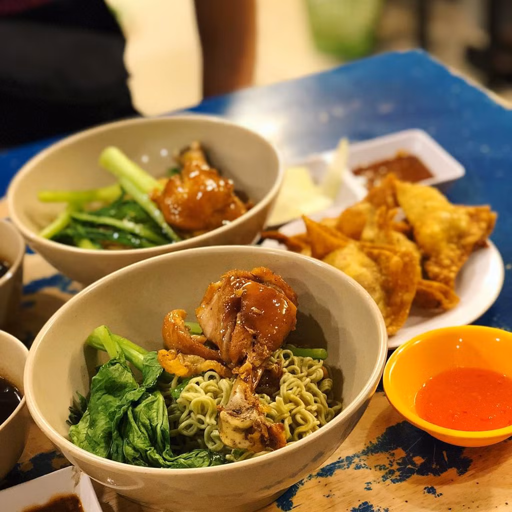 Ảnh: Thuanlong, hetagram_._.